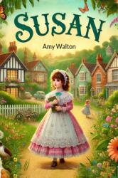 Susan (ISBN: 9789364286169)