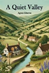 A Quiet Valley (ISBN: 9789364285568)