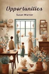 Opportunities (ISBN: 9789364284516)