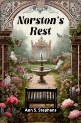 Norston's Rest (ISBN: 9789364281171)