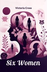 Six Women (ISBN: 9789364280136)
