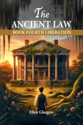 The Ancient Law BOOK FOURTH (ISBN: 9789364289559)