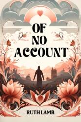 Of no account (ISBN: 9789364289368)