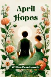 April Hopes (ISBN: 9789364285780)