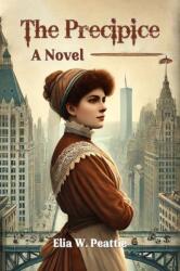 The PrecipiceA Novel (ISBN: 9789364285728)