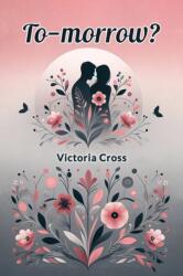 To-morrow? (ISBN: 9789364285179)