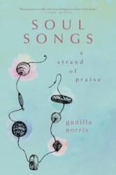 Soul Songs (ISBN: 9781958972847)
