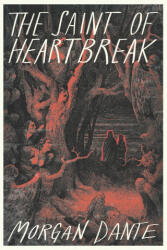 The Saint of Heartbreak (ISBN: 9798883904508)