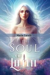 The soul of Lilith (ISBN: 9789363057784)