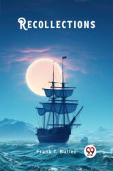 Recollections (ISBN: 9789363055353)