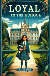 Loyal to the School (ISBN: 9789363053885)