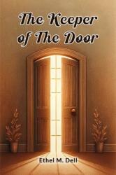 The Keeper of the Door (ISBN: 9789363053694)