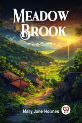 Meadow Brook (ISBN: 9789363057159)
