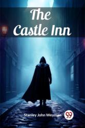 The Castle Inn (ISBN: 9789363050488)