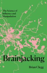Brainjacking (ISBN: 9781837731503)