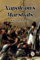 Napoleon's Marshals (ISBN: 9789363056596)