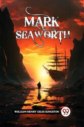 Mark Seaworth (ISBN: 9789363056589)