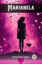 Marianela (ISBN: 9789363052215)