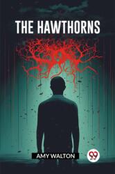 The Hawthorns (ISBN: 9789362769398)