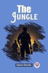 The Jungle (ISBN: 9789362766625)