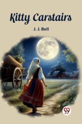 Kitty Carstairs (ISBN: 9789362766205)