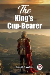 The King's Cup-Bearer (ISBN: 9789362766144)
