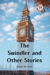 The Swindler and Other Stories (ISBN: 9789362763549)