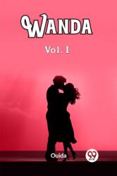 Wanda Vol. I (ISBN: 9789362761361)