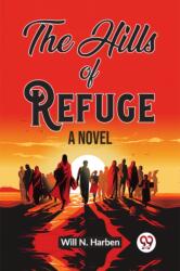 The Hills of RefugeA Novel (ISBN: 9789362206879)