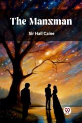 The Manxman (ISBN: 9789363058699)