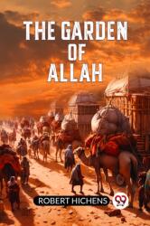 The Garden of Allah (ISBN: 9789363055926)