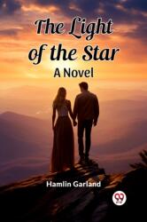 The Light of the Star A Novel (ISBN: 9789363052475)
