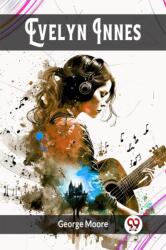 Evelyn Innes (ISBN: 9789363051973)