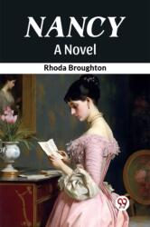 NancyA Novel (ISBN: 9789363051102)