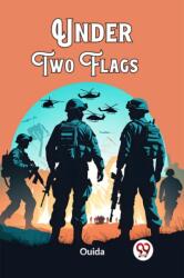 Under Two Flags (ISBN: 9789362767622)