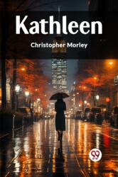 Kathleen (ISBN: 9789362766854)
