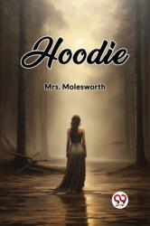 Hoodie (ISBN: 9789362764706)