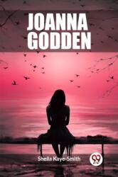 Joanna Godden (ISBN: 9789362763891)