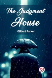 The Judgment House (ISBN: 9789362763853)