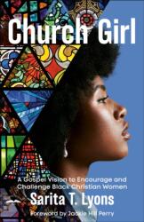 Church Girl (ISBN: 9780593601167)