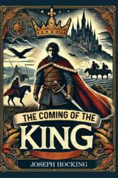 The Coming of the King (ISBN: 9789365782370)