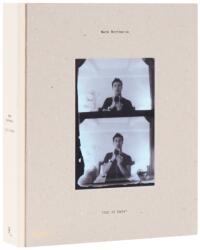 Out of Date (ISBN: 9780847899913)