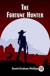The Fortune Hunter (ISBN: 9789362207111)