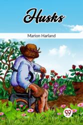 Husks (ISBN: 9789362204837)