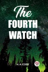 The Fourth Watch (ISBN: 9789362202260)