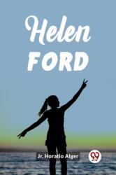 Helen Ford (ISBN: 9789362202130)