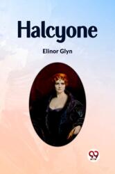 Halcyone (ISBN: 9789362201829)