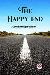 The Happy End (ISBN: 9789362201355)