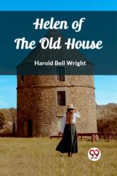 Helen of the Old House (ISBN: 9789362200204)