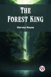 The Forest King (ISBN: 9789361423390)